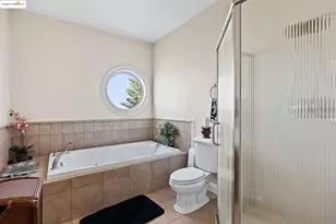 4415 Willow Rd, Bethel Island, CA 94511 - Photo 32