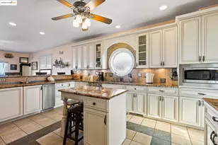 4415 Willow Rd, Bethel Island, CA 94511 - Photo 18