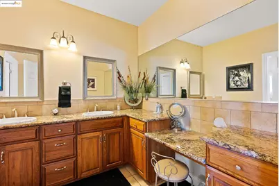 4415 Willow Rd, Bethel Island, CA 94511 - Photo 30