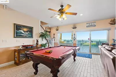 4415 Willow Rd, Bethel Island, CA 94511 - Photo 20