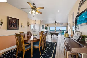 4415 Willow Rd, Bethel Island, CA 94511 - Photo 40