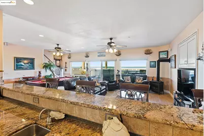 4415 Willow Rd, Bethel Island, CA 94511 - Photo 14