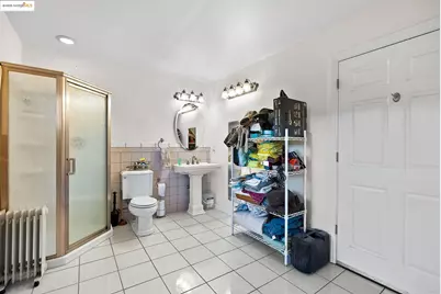 4415 Willow Rd, Bethel Island, CA 94511 - Photo 38