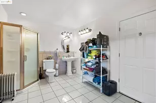 4415 Willow Rd, Bethel Island, CA 94511 - Photo 38