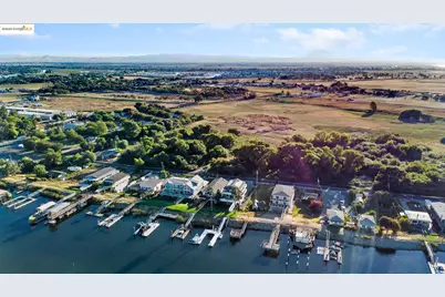 4415 Willow Rd, Bethel Island, CA 94511 - Photo 12