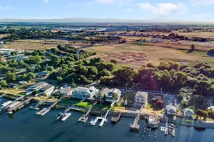 4415 Willow Rd, Bethel Island, CA 94511 - Photo 12