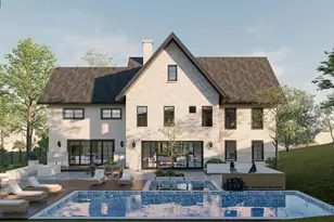 Westridge Ave, Danville, CA 94526 - Photo 4