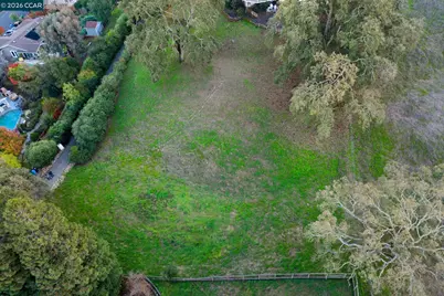 Westridge Ave, Danville, CA 94526 - Photo 18