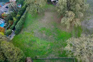 Westridge Ave, Danville, CA 94526 - Photo 18