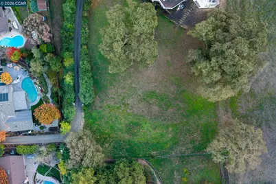 Westridge Ave, Danville, CA 94526 - Photo 16