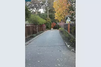 Westridge Ave, Danville, CA 94526 - Photo 26