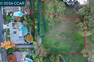 Westridge Ave, Danville, CA 94526 - Photo 14