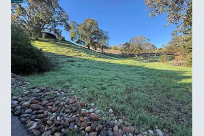 Westridge Ave, Danville, CA 94526 - Photo 24