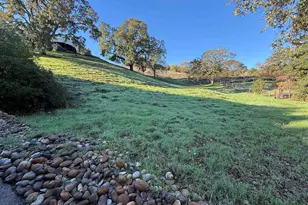 Westridge Ave, Danville, CA 94526 - Photo 24