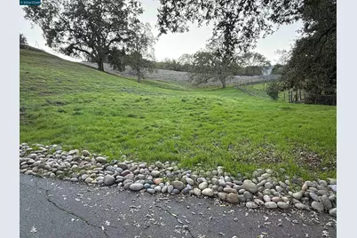 Westridge Ave, Danville, CA 94526 - Photo 20