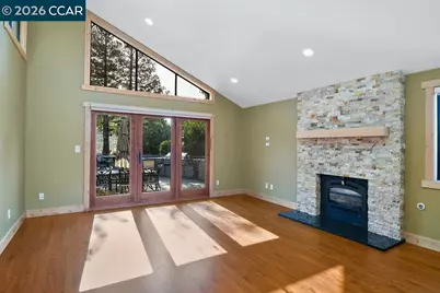 5308 Vista Point Ct, Concord, CA 94521 - Photo 8