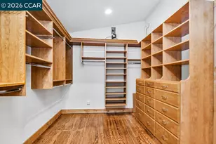 5308 Vista Point Ct, Concord, CA 94521 - Photo 16