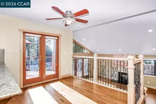 5308 Vista Point Ct, Concord, CA 94521 - Photo 30