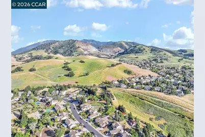 5308 Vista Point Ct, Concord, CA 94521 - Photo 54