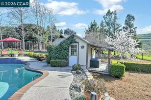 5308 Vista Point Ct, Concord, CA 94521 - Photo 46