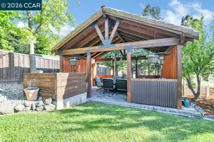 5308 Vista Point Ct, Concord, CA 94521 - Photo 6