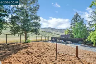 5308 Vista Point Ct, Concord, CA 94521 - Photo 52