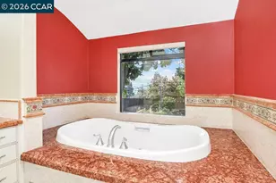 5308 Vista Point Ct, Concord, CA 94521 - Photo 34