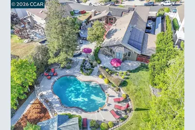 5308 Vista Point Ct, Concord, CA 94521 - Photo 4
