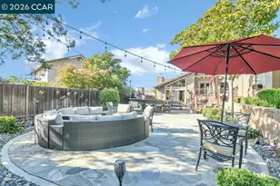 5308 Vista Point Ct, Concord, CA 94521 - Photo 50