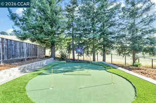 5308 Vista Point Ct, Concord, CA 94521 - Photo 44