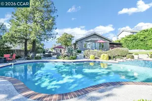 5308 Vista Point Ct, Concord, CA 94521 - Photo 42