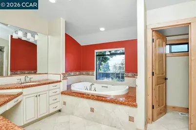 5308 Vista Point Ct, Concord, CA 94521 - Photo 32