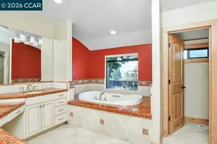 5308 Vista Point Ct, Concord, CA 94521 - Photo 32