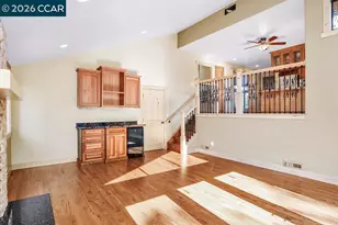 5308 Vista Point Ct, Concord, CA 94521 - Photo 10