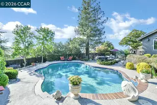 5308 Vista Point Ct, Concord, CA 94521 - Photo 38