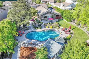 5308 Vista Point Ct, Concord, CA 94521 - Photo 24