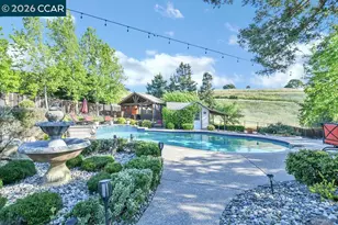 5308 Vista Point Ct, Concord, CA 94521 - Photo 40