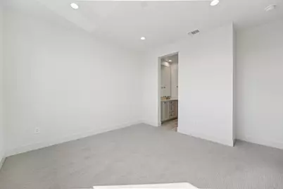 1933 Grand Street, Alameda, CA 94501 - Photo 42