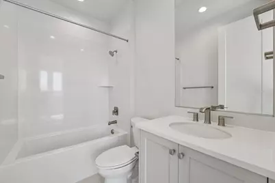 1933 Grand Street, Alameda, CA 94501 - Photo 38