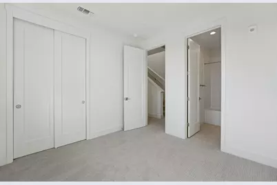 1933 Grand Street, Alameda, CA 94501 - Photo 36