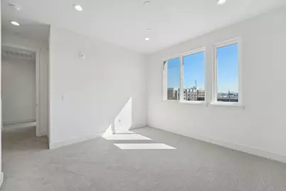 1933 Grand Street, Alameda, CA 94501 - Photo 44