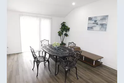 15018 Edgemoor St, San Leandro, CA 94579 - Photo 10