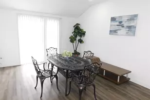 15018 Edgemoor St, San Leandro, CA 94579 - Photo 10