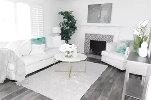 15018 Edgemoor St, San Leandro, CA 94579 - Photo 2