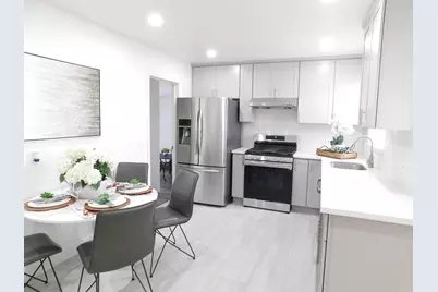 15018 Edgemoor St, San Leandro, CA 94579 - Photo 8