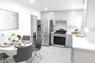 15018 Edgemoor St, San Leandro, CA 94579 - Photo 8