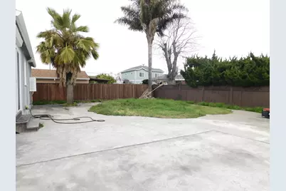15018 Edgemoor St, San Leandro, CA 94579 - Photo 12