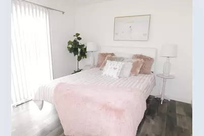 15018 Edgemoor St, San Leandro, CA 94579 - Photo 6