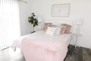 15018 Edgemoor St, San Leandro, CA 94579 - Photo 6