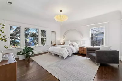 1814 Clinton Avenue, Alameda, CA 94501 - Photo 44